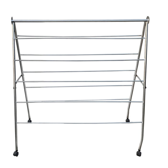 laundry stand from Ludhiana